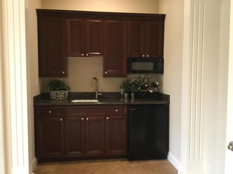 5550 Ryan Ln, Carmichael, CA 95608 photo 18