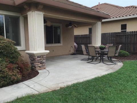 5550 Ryan Ln, Carmichael, CA 95608 photo 39