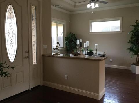 5550 Ryan Ln, Carmichael, CA 95608 photo 14