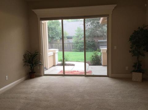 5550 Ryan Ln, Carmichael, CA 95608 photo 19