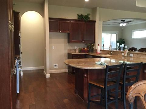 5550 Ryan Ln, Carmichael, CA 95608 photo 7