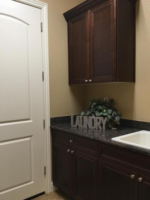 5550 Ryan Ln, Carmichael, CA 95608 photo 32