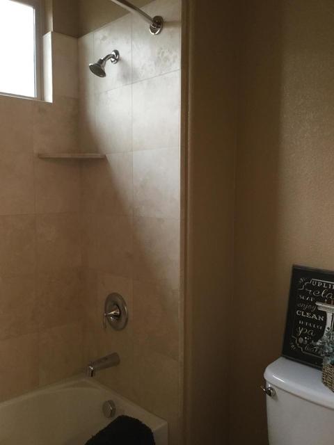 5550 Ryan Ln, Carmichael, CA 95608 photo 30