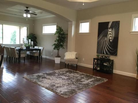 5550 Ryan Ln, Carmichael, CA 95608 photo 15