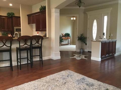 5550 Ryan Ln, Carmichael, CA 95608 photo 2