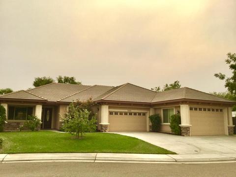 5550 Ryan Ln, Carmichael, CA 95608 photo 1