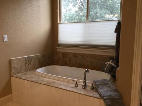 5550 Ryan Ln, Carmichael, CA 95608 photo 25