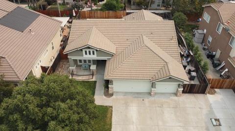 2716 Sagemill, Modesto, CA 95355 photo 7