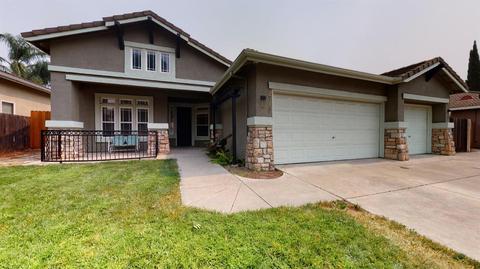 2716 Sagemill, Modesto, CA 95355 photo 3