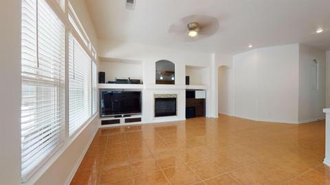 2716 Sagemill, Modesto, CA 95355 photo 22