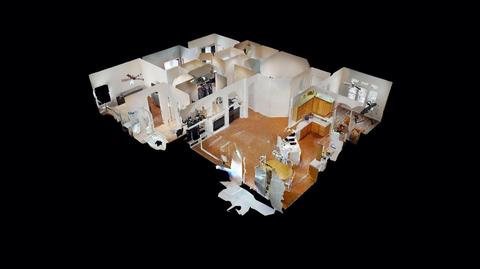 2716 Sagemill, Modesto, CA 95355 photo 51