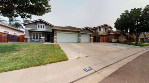 2716 Sagemill, Modesto, CA 95355 photo 4