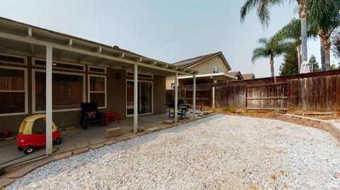 2716 Sagemill, Modesto, CA 95355 photo 45