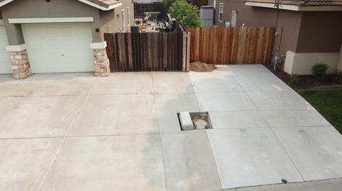 2716 Sagemill, Modesto, CA 95355 photo 6