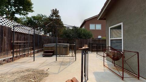 2716 Sagemill, Modesto, CA 95355 photo 47