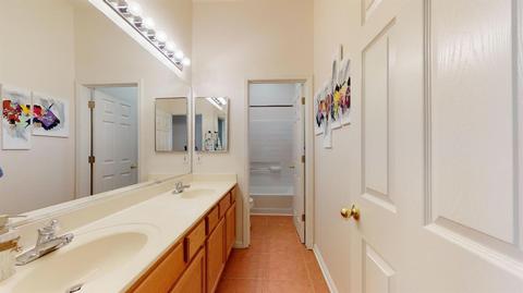 2716 Sagemill, Modesto, CA 95355 photo 31