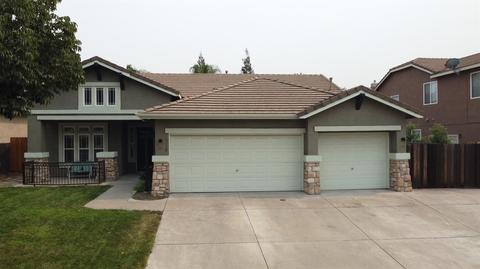 2716 Sagemill, Modesto, CA 95355 photo 2