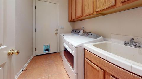 2716 Sagemill, Modesto, CA 95355 photo 24