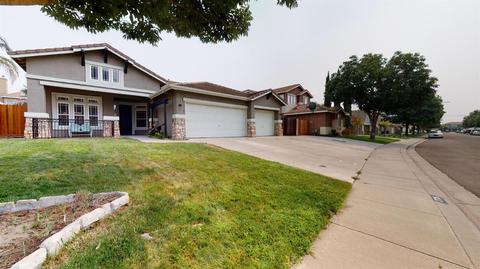 2716 Sagemill, Modesto, CA 95355 photo 5