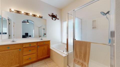 2716 Sagemill, Modesto, CA 95355 photo 38