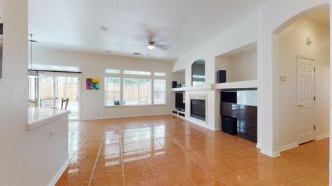 2716 Sagemill, Modesto, CA 95355 photo 21