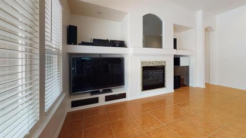 2716 Sagemill, Modesto, CA 95355 photo 23
