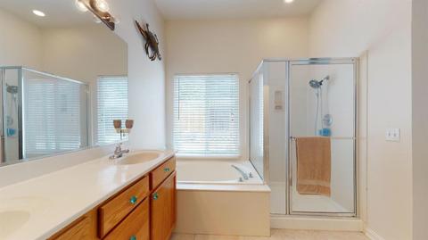 2716 Sagemill, Modesto, CA 95355 photo 40