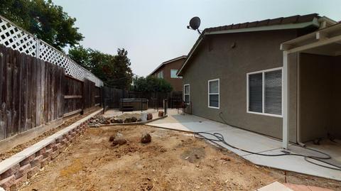 2716 Sagemill, Modesto, CA 95355 photo 46