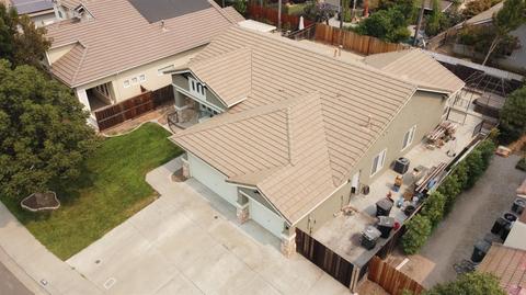 2716 Sagemill, Modesto, CA 95355 photo 8