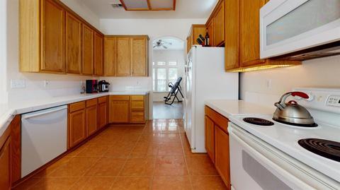 2716 Sagemill, Modesto, CA 95355 photo 15
