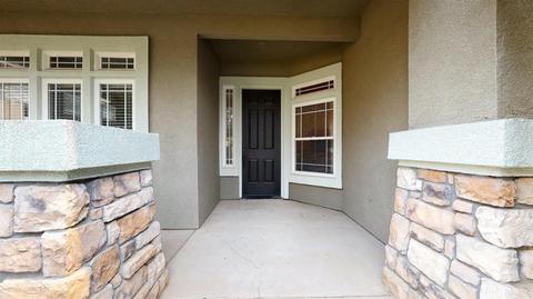 2716 Sagemill, Modesto, CA 95355 photo 13