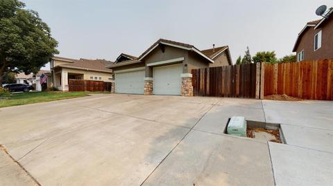 2716 Sagemill, Modesto, CA 95355 photo 11