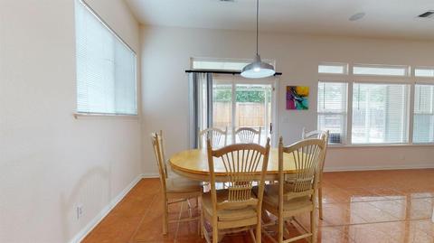 2716 Sagemill, Modesto, CA 95355 photo 19