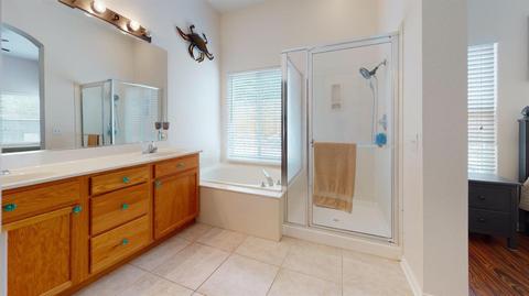 2716 Sagemill, Modesto, CA 95355 photo 39