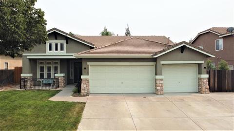 2716 Sagemill, Modesto, CA 95355 photo 1
