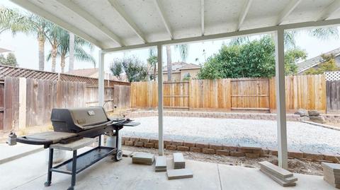2716 Sagemill, Modesto, CA 95355 photo 42