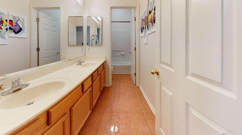 2716 Sagemill, Modesto, CA 95355 photo 30