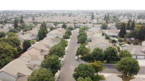 2716 Sagemill, Modesto, CA 95355 photo 9