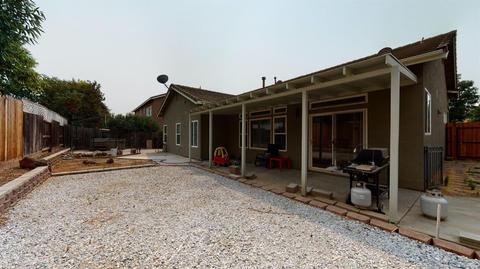 2716 Sagemill, Modesto, CA 95355 photo 44