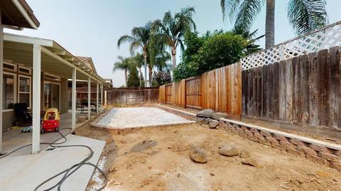 2716 Sagemill, Modesto, CA 95355 photo 48