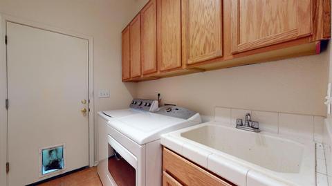 2716 Sagemill, Modesto, CA 95355 photo 25