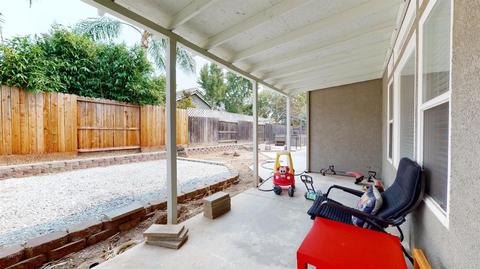 2716 Sagemill, Modesto, CA 95355 photo 43