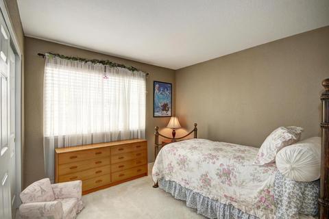 752 Longfellow St, Tracy, CA 95376 photo 28
