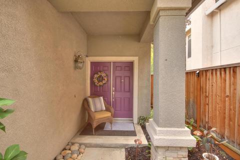 752 Longfellow St, Tracy, CA 95376 photo 4