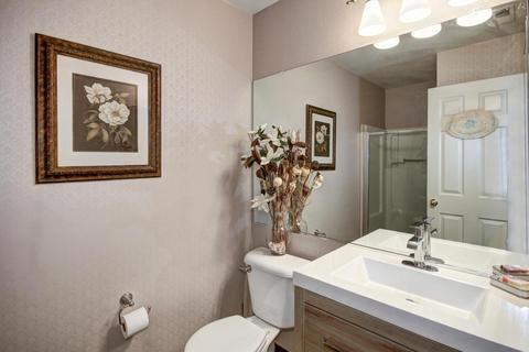 752 Longfellow St, Tracy, CA 95376 photo 29