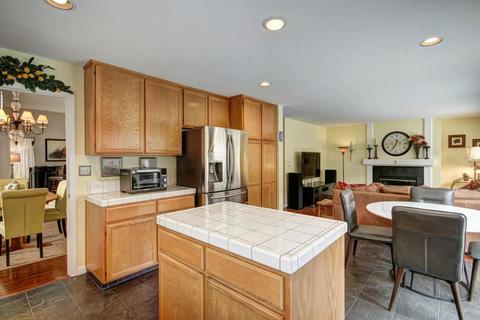 752 Longfellow St, Tracy, CA 95376 photo 18