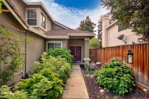 752 Longfellow St, Tracy, CA 95376 photo 3