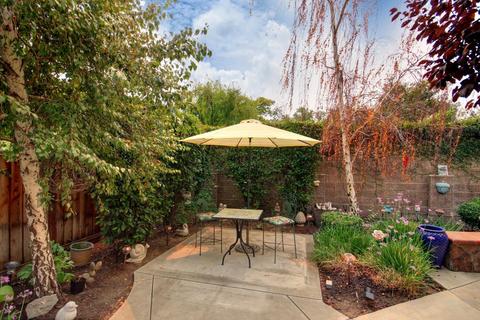 752 Longfellow St, Tracy, CA 95376 photo 34