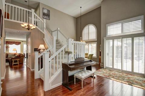 752 Longfellow St, Tracy, CA 95376 photo 9