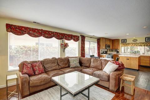 752 Longfellow St, Tracy, CA 95376 photo 15